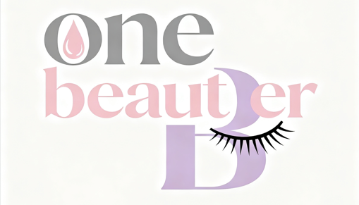 one beautyer